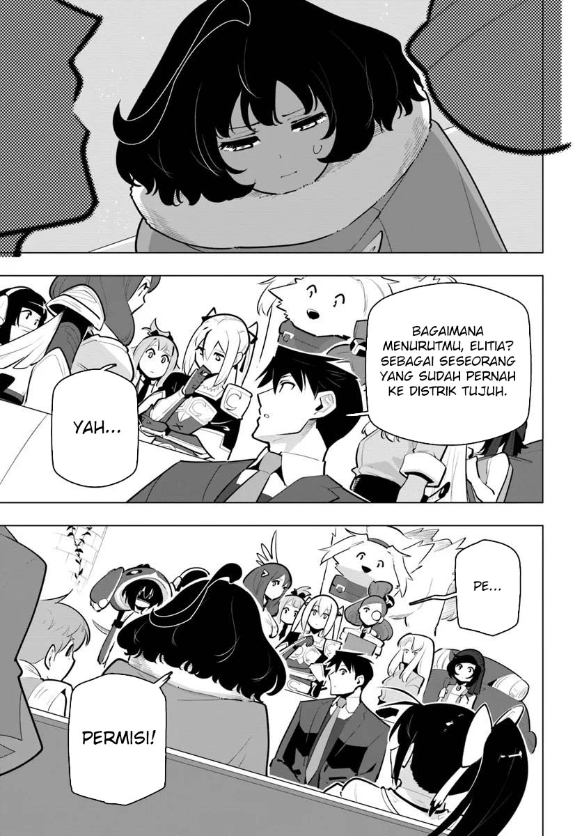 Chapter 34 - halaman 33