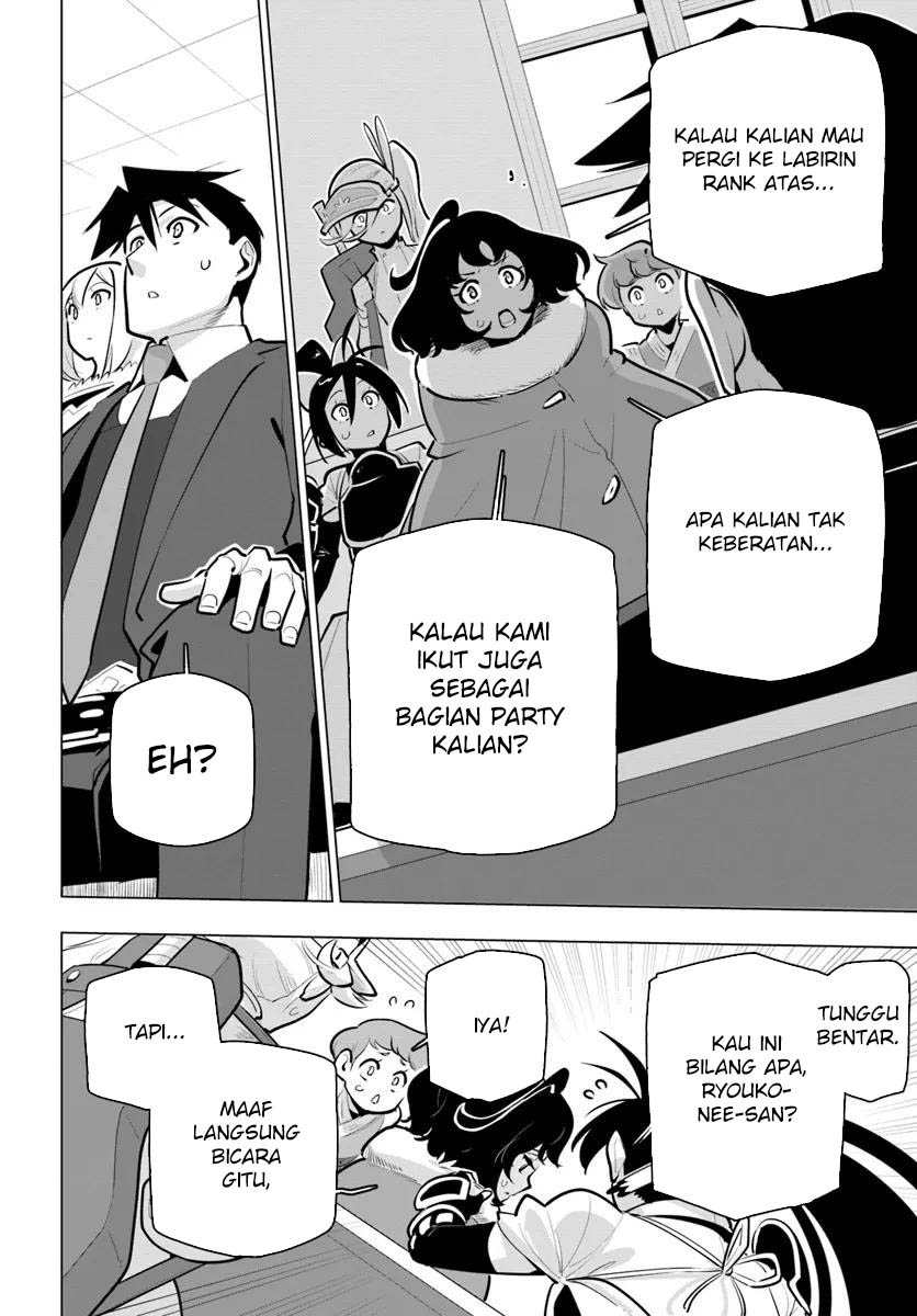 Chapter 34 - halaman 34