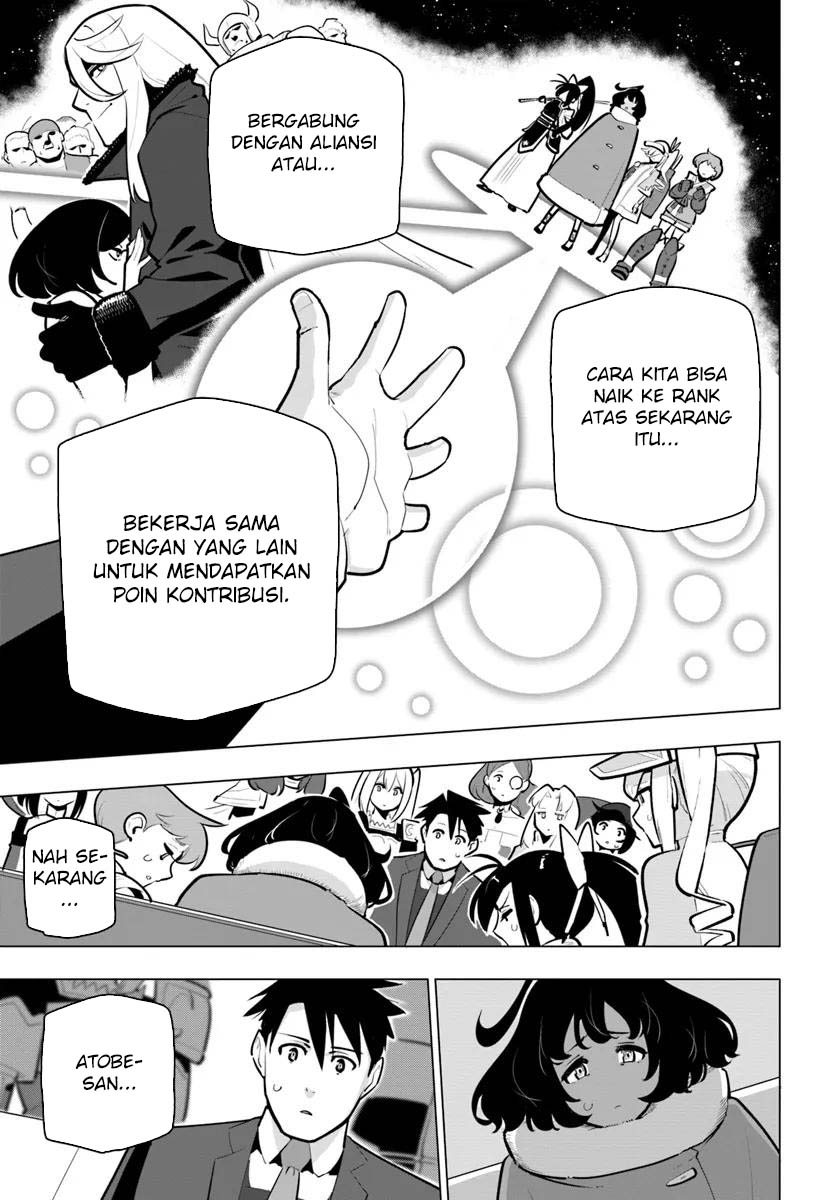 Chapter 34 - halaman 36