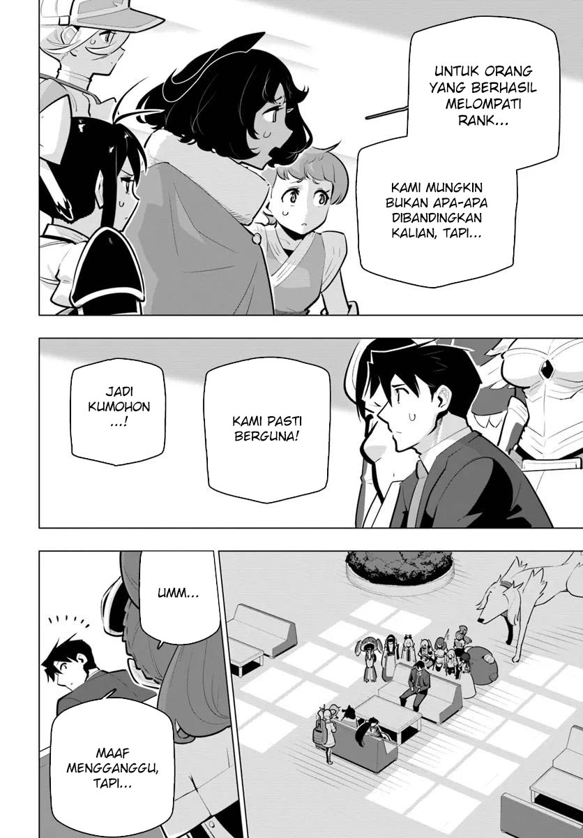 Chapter 34 - halaman 37