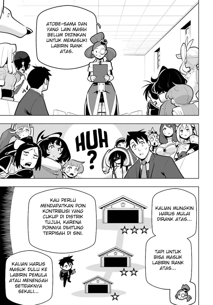 Chapter 34 - halaman 38