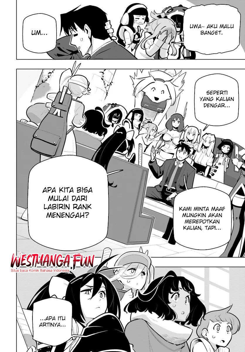 Chapter 34 - halaman 39