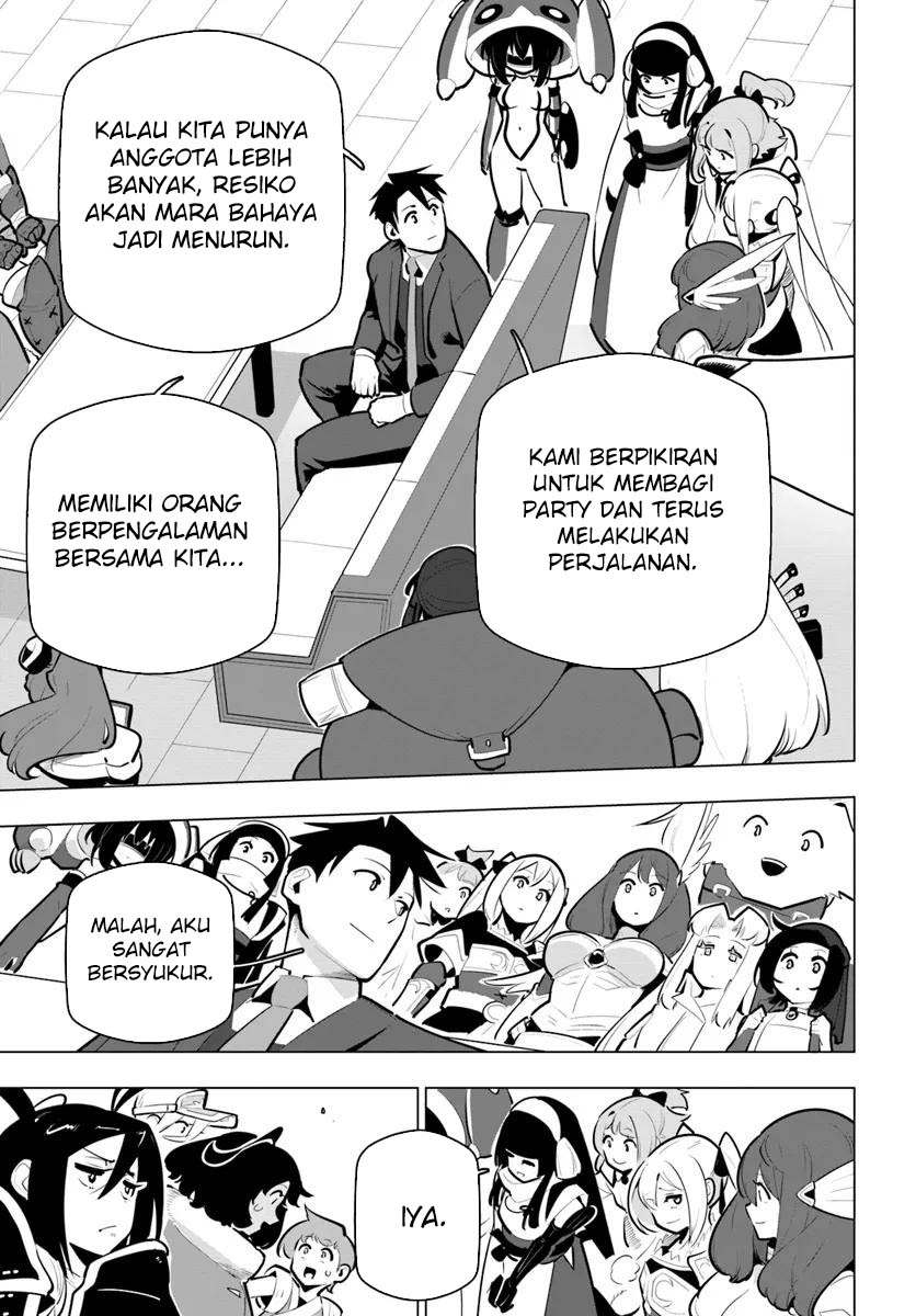 Chapter 34 - halaman 40