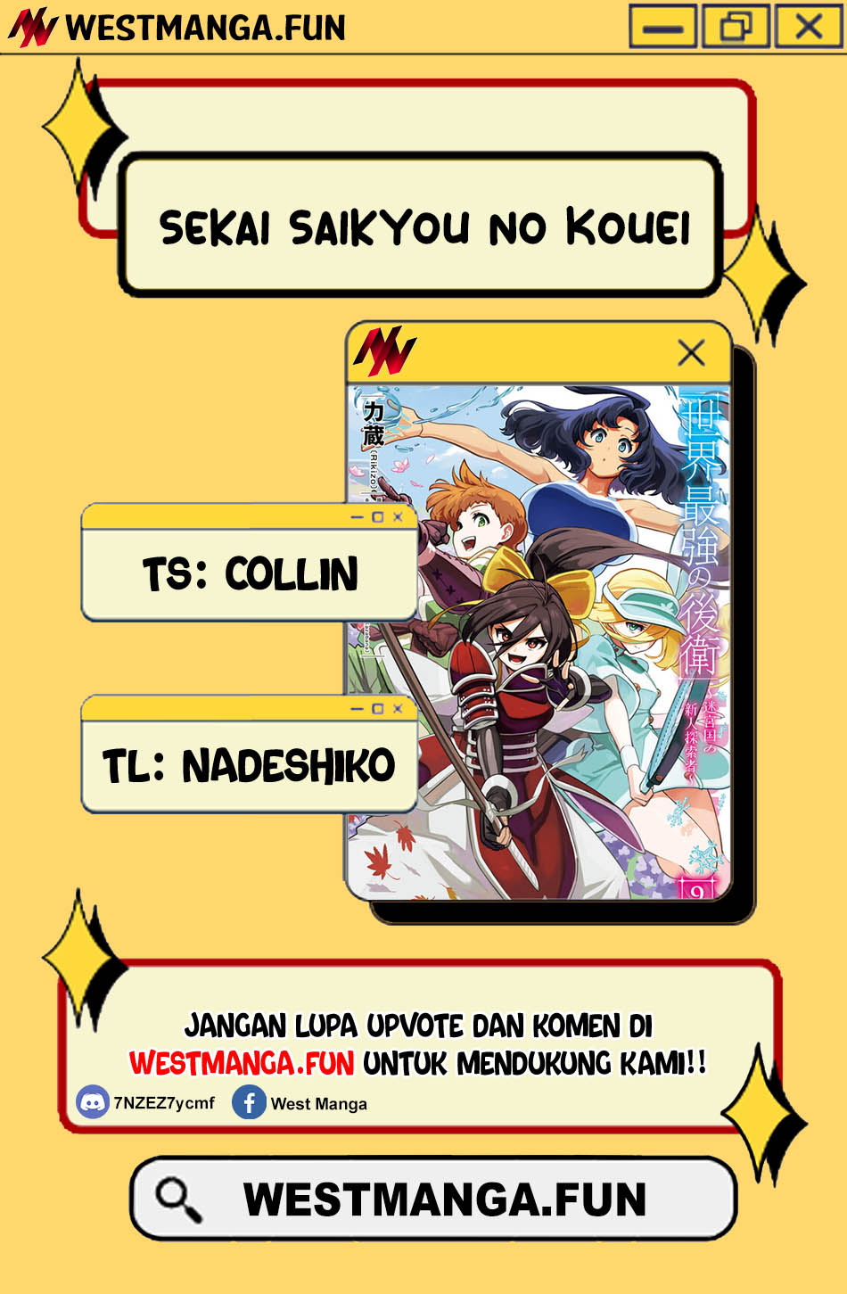 Chapter 34 - halaman 5