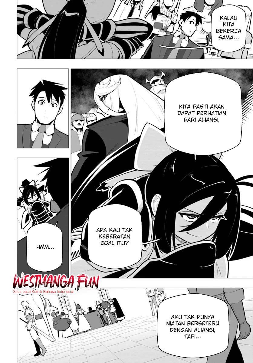 Chapter 34 - halaman 41