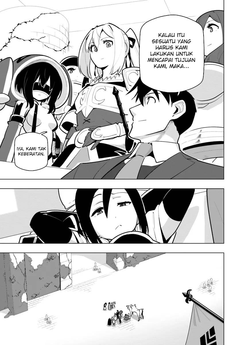 Chapter 34 - halaman 42
