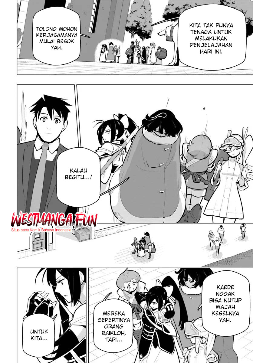 Chapter 34 - halaman 43