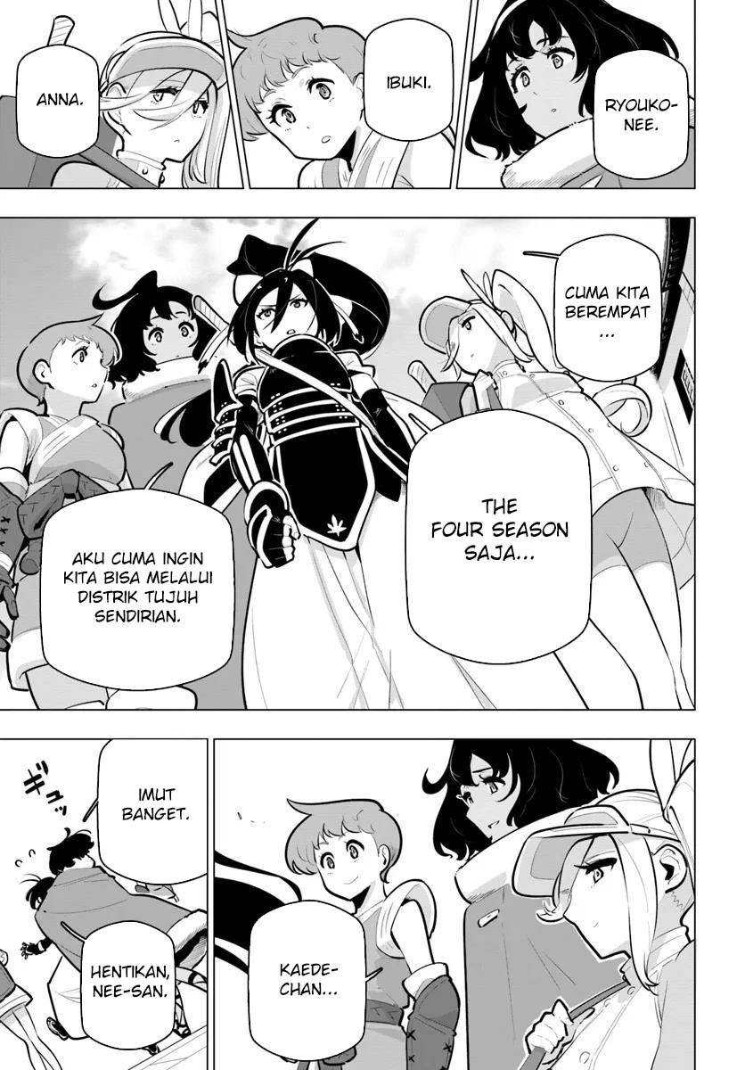 Chapter 34 - halaman 44