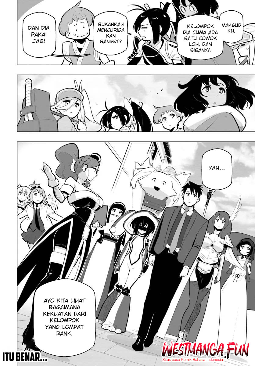 Chapter 34 - halaman 45