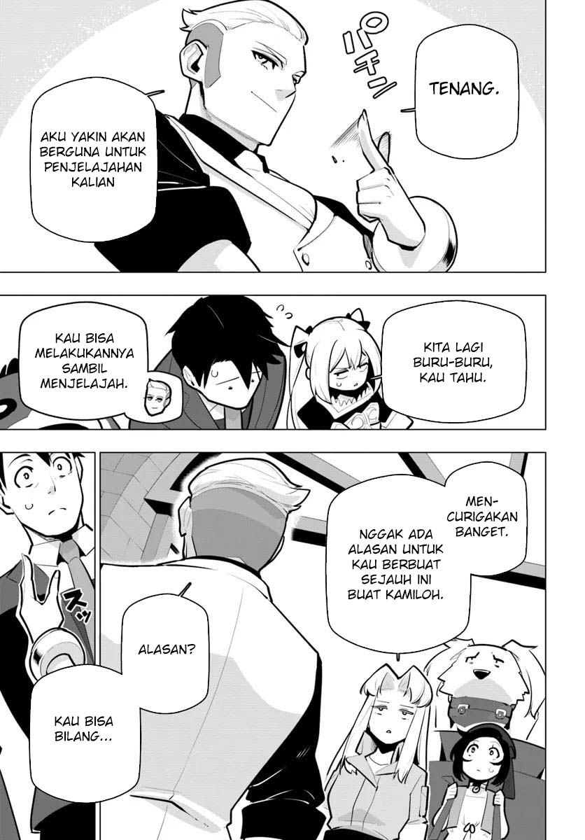 Chapter 34 - halaman 6