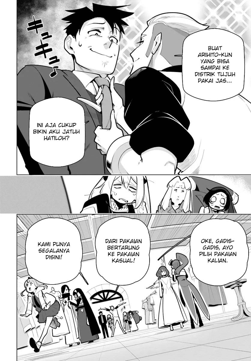 Chapter 34 - halaman 7