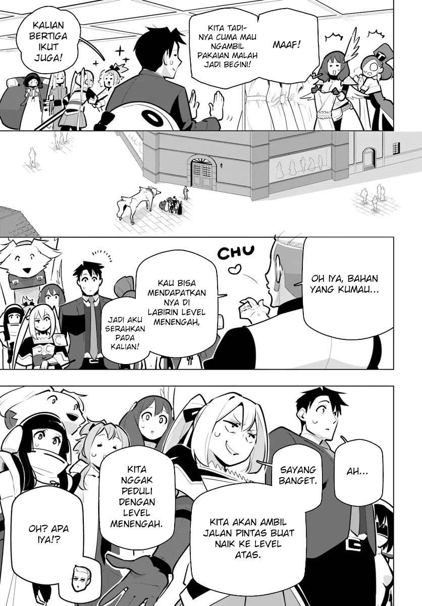 Chapter 34 - halaman 8