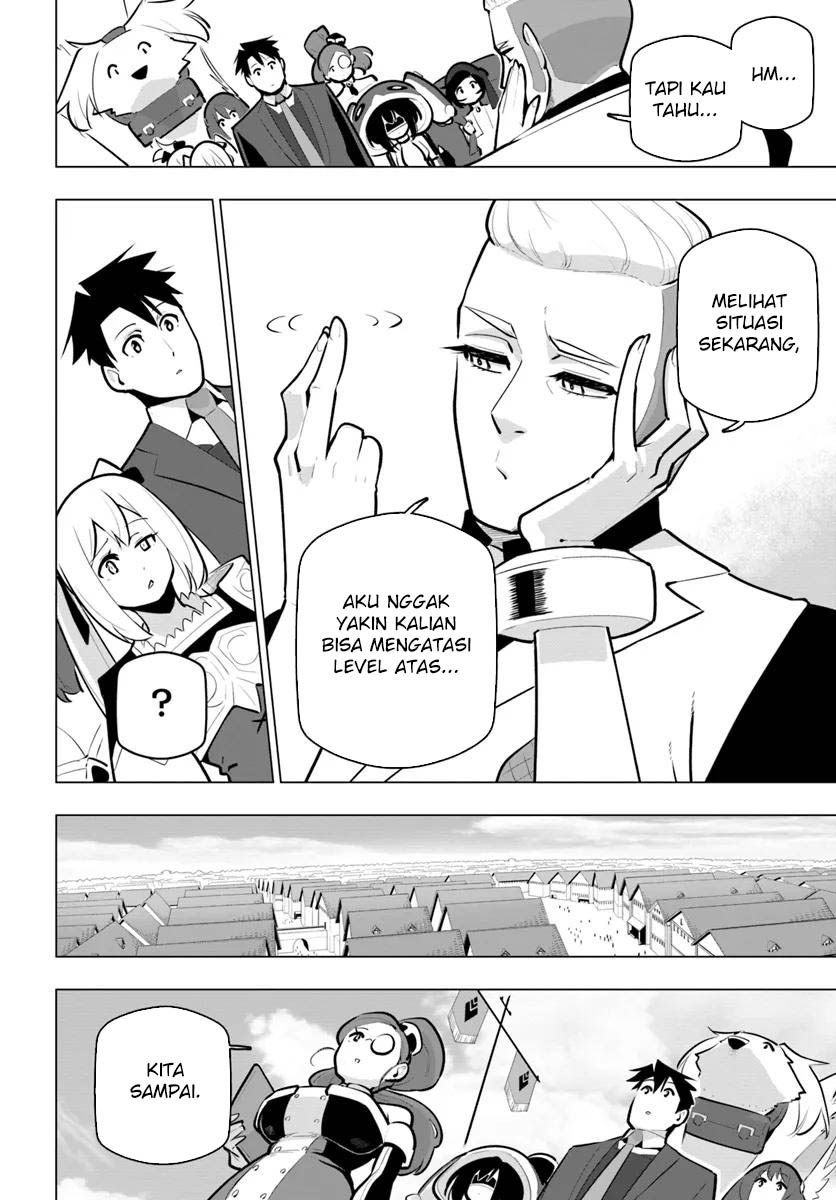 Chapter 34 - halaman 9
