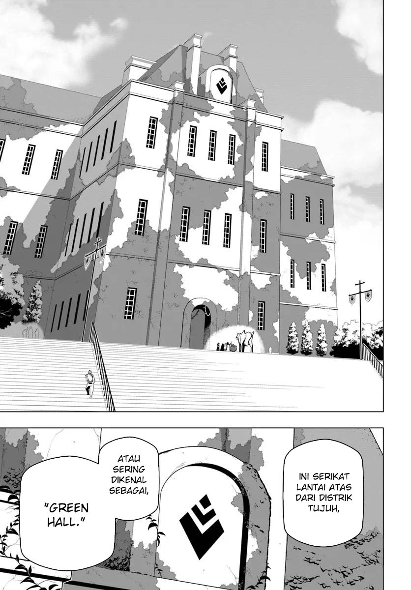 Chapter 34 - halaman 10