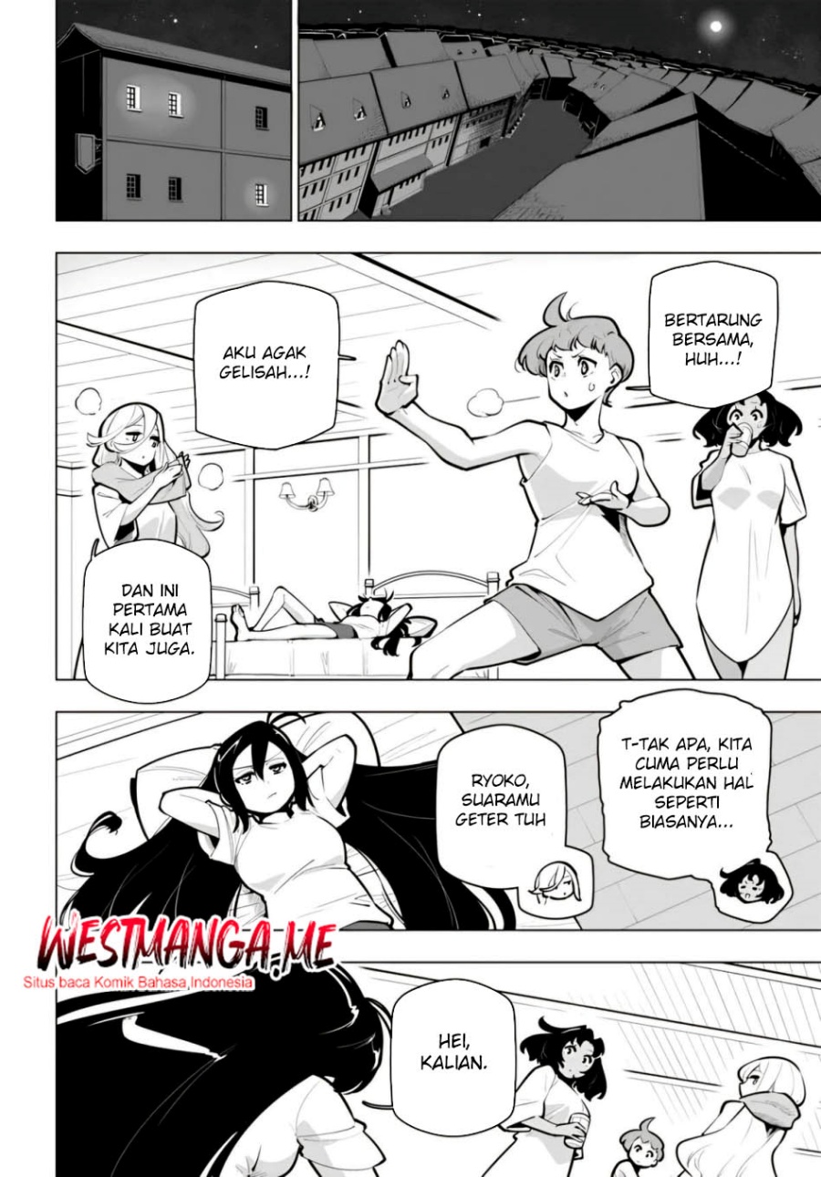 Chapter 35 - halaman 11