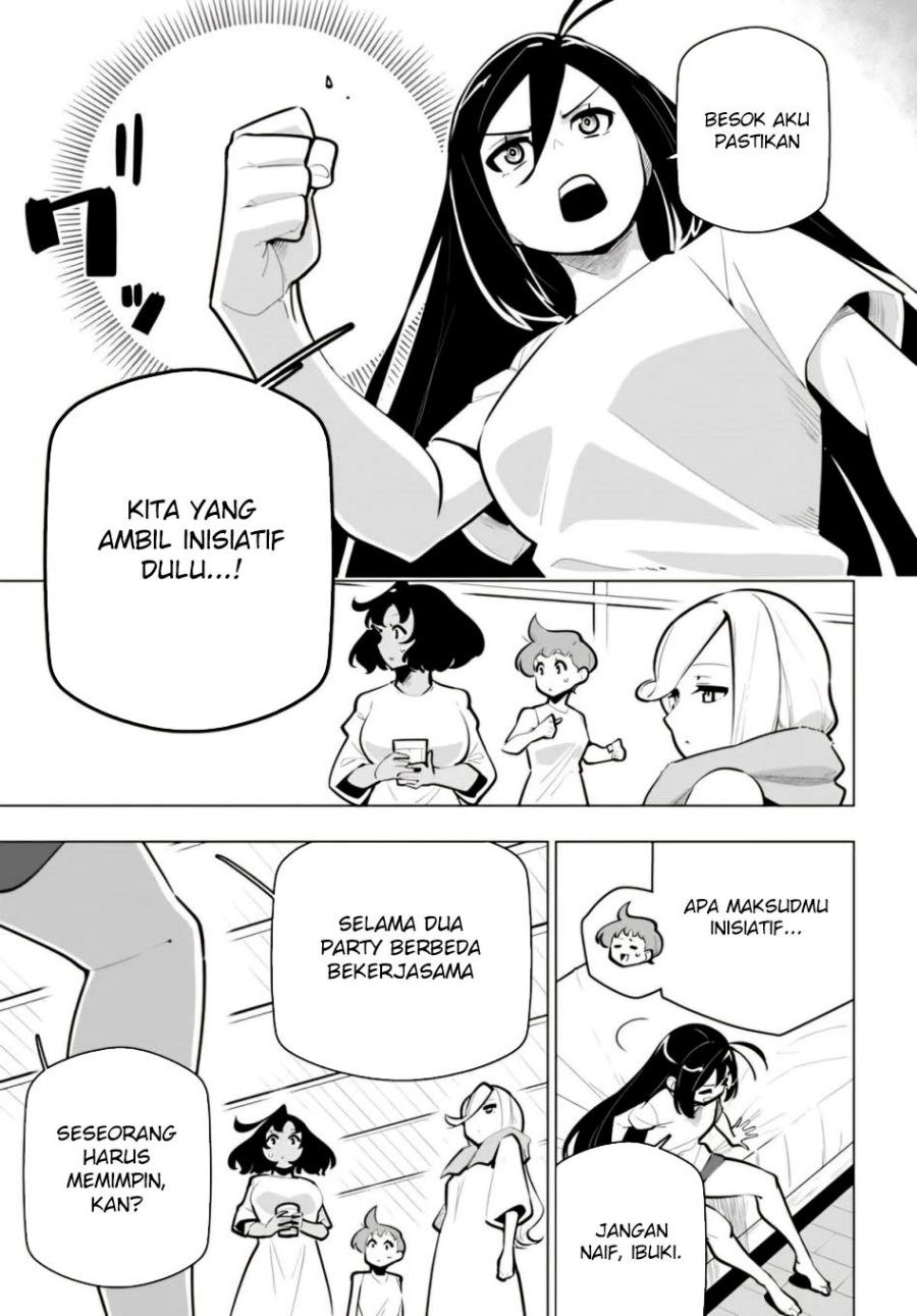 Chapter 35 - halaman 12