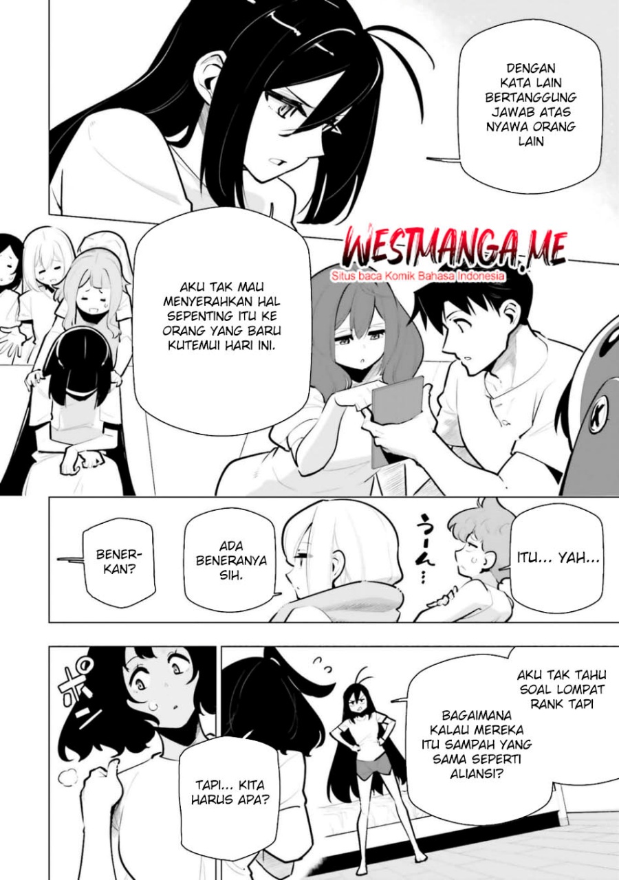 Chapter 35 - halaman 13