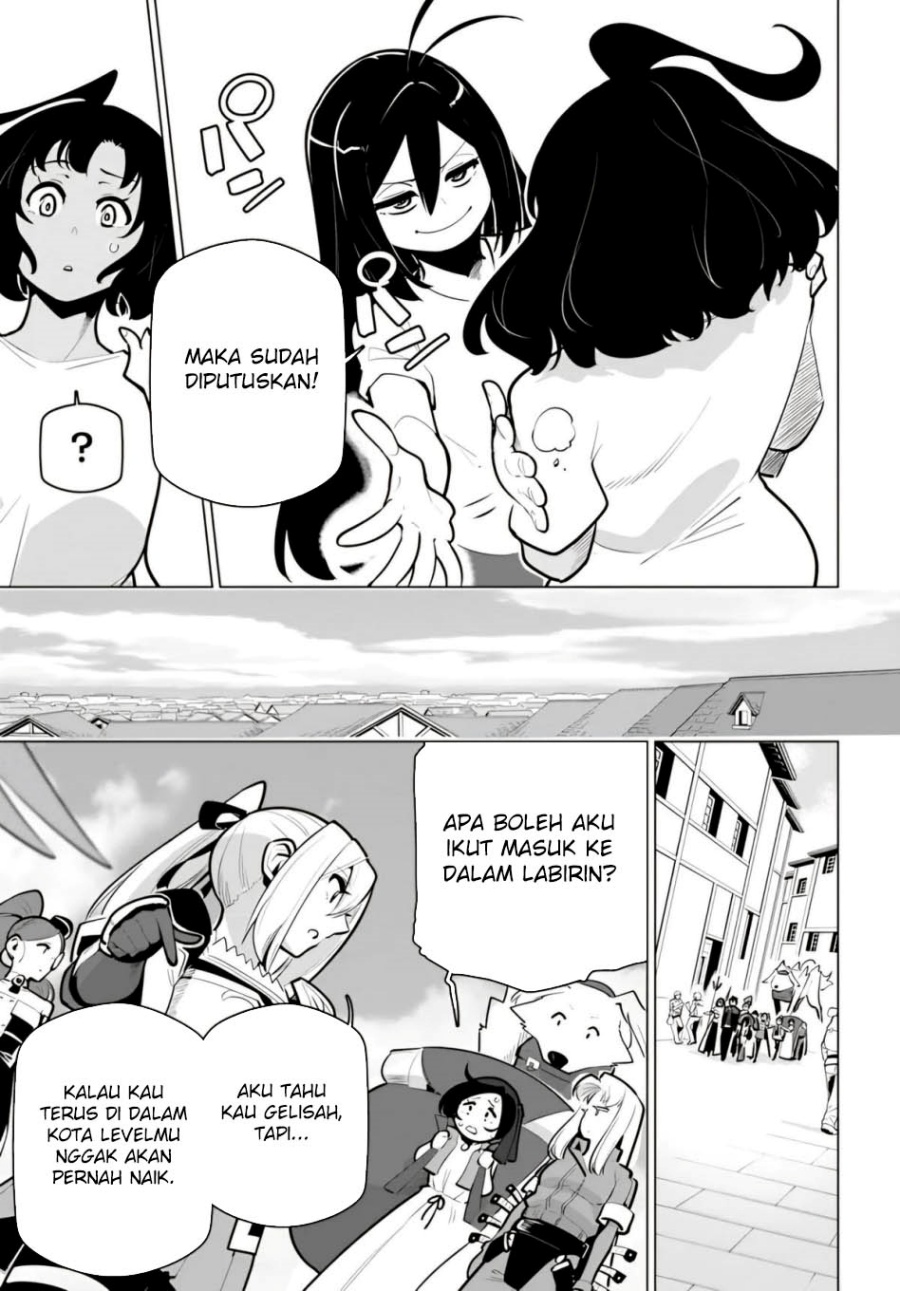 Chapter 35 - halaman 14