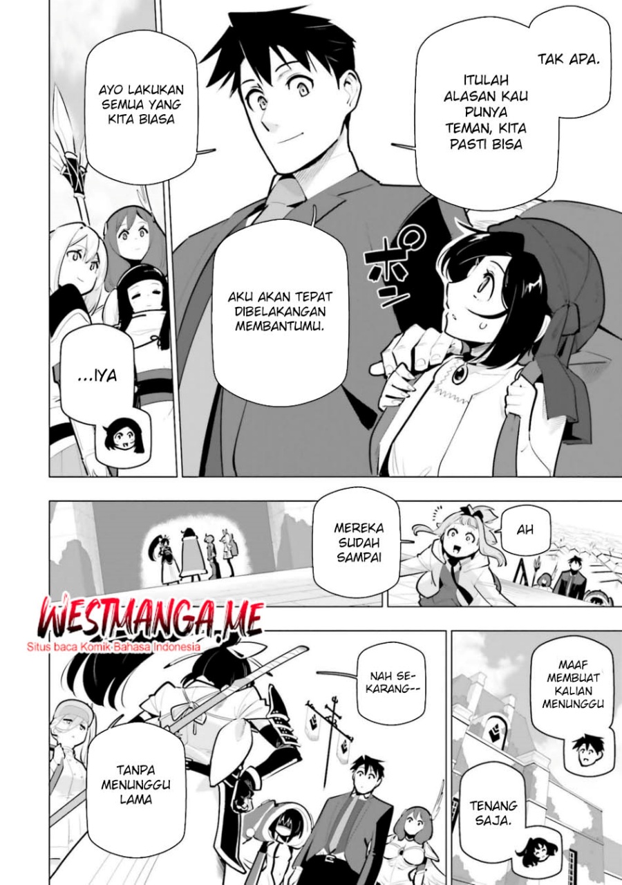 Chapter 35 - halaman 15