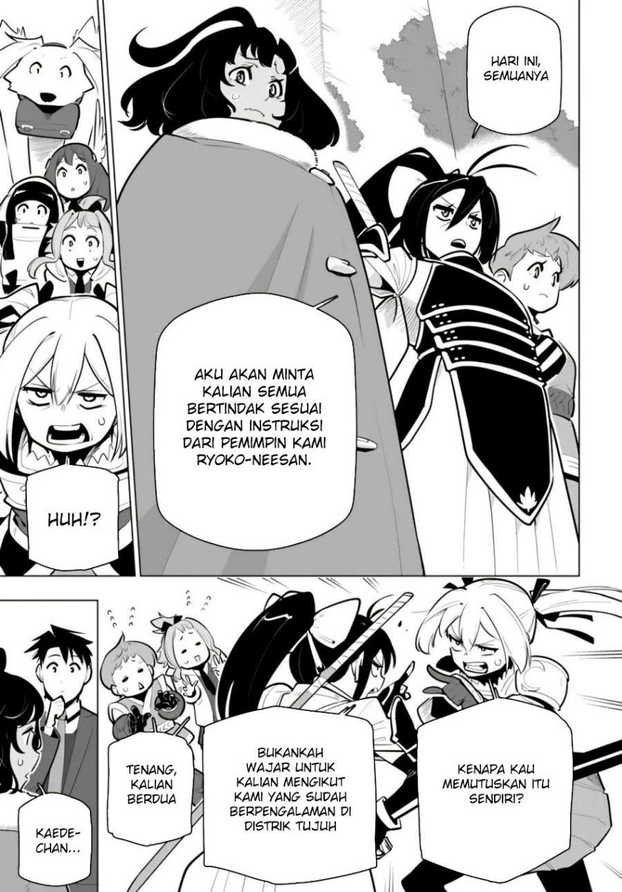 Chapter 35 - halaman 16