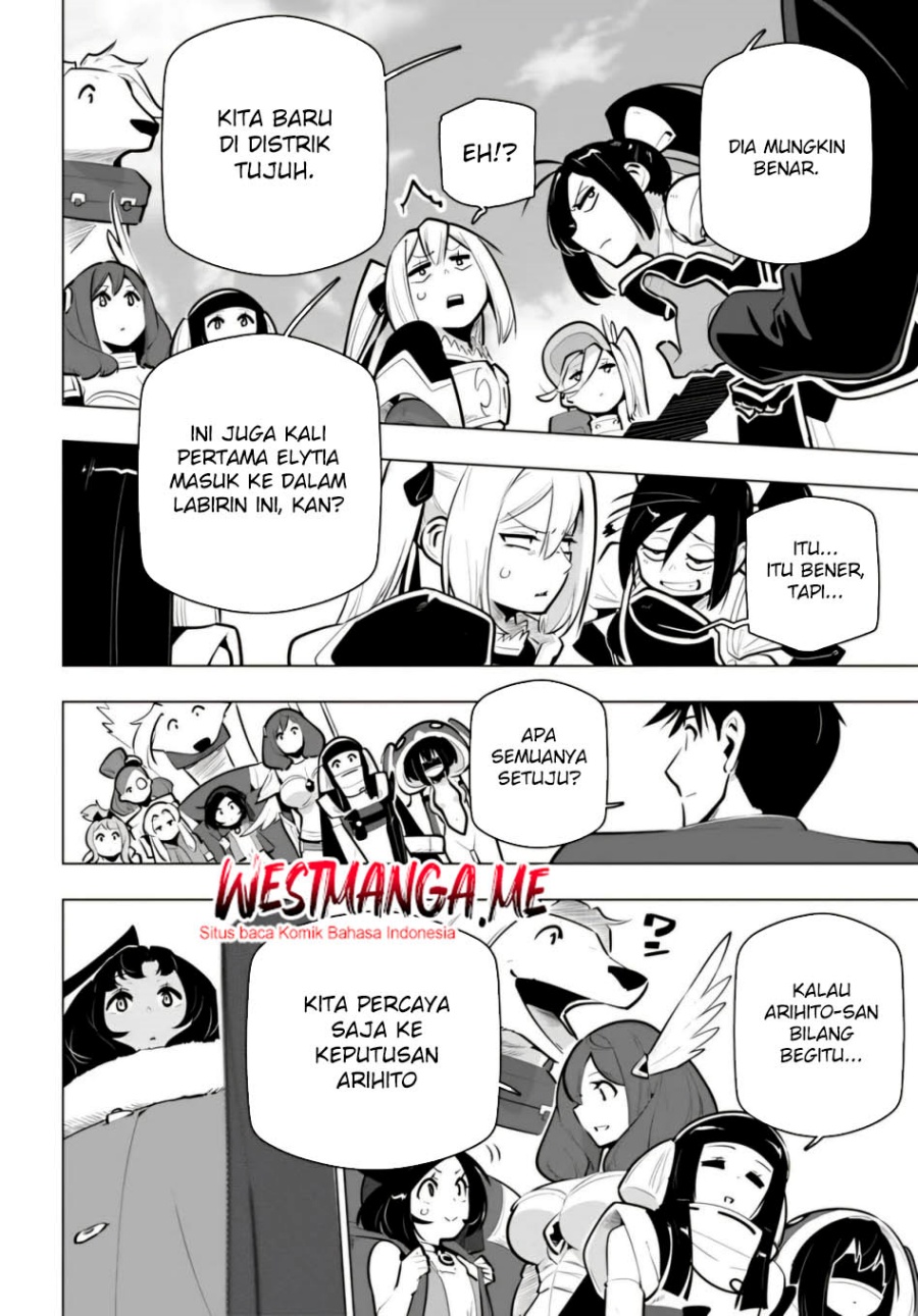 Chapter 35 - halaman 17