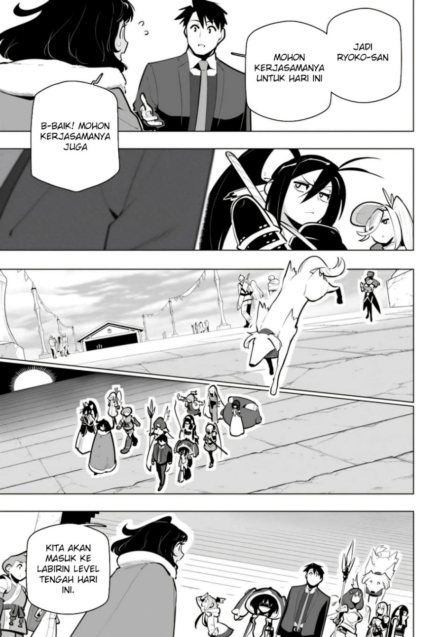 Chapter 35 - halaman 18