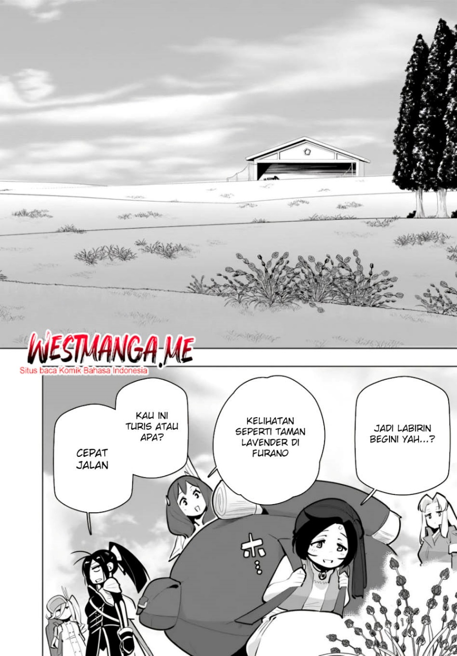 Chapter 35 - halaman 20