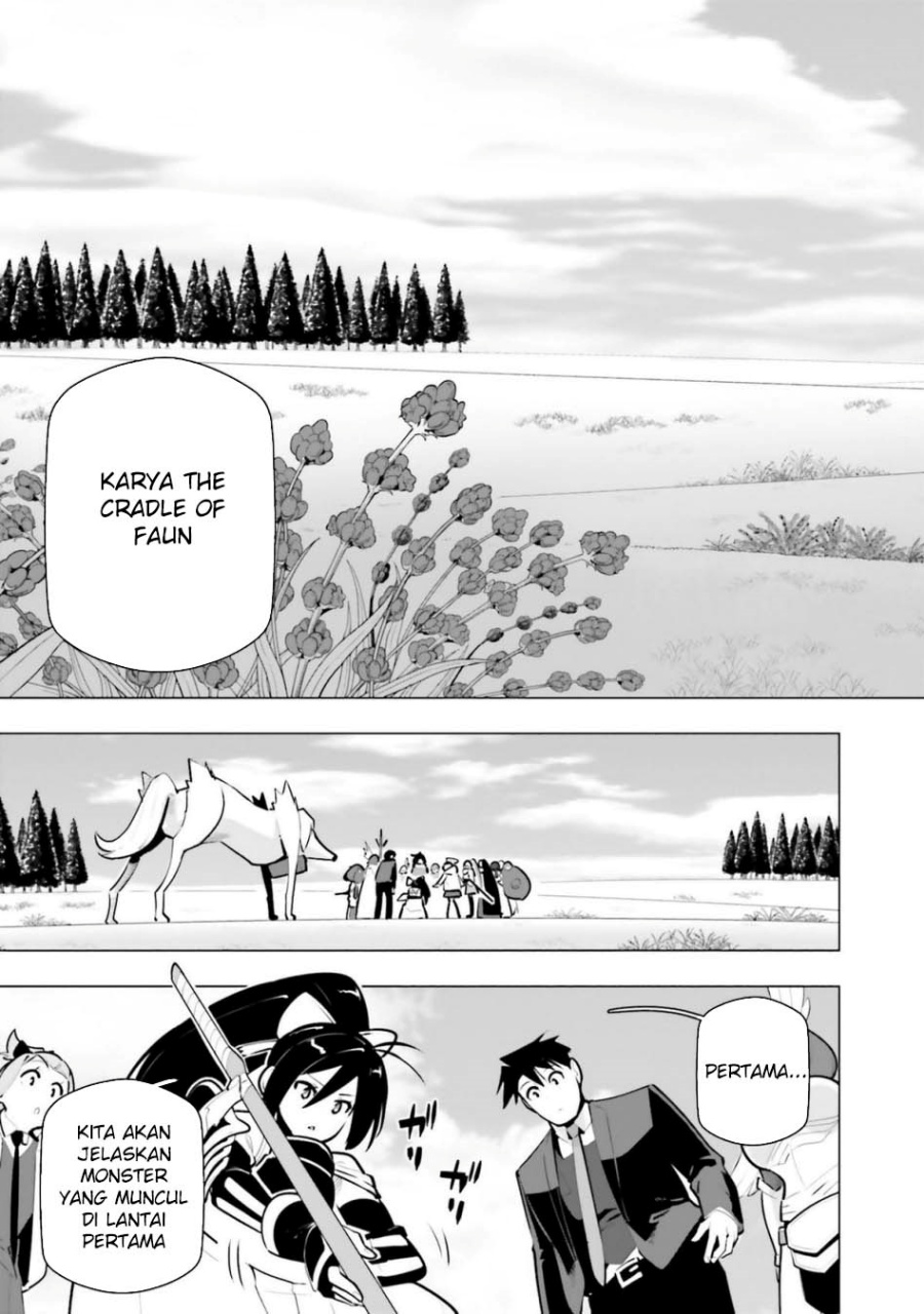 Chapter 35 - halaman 21