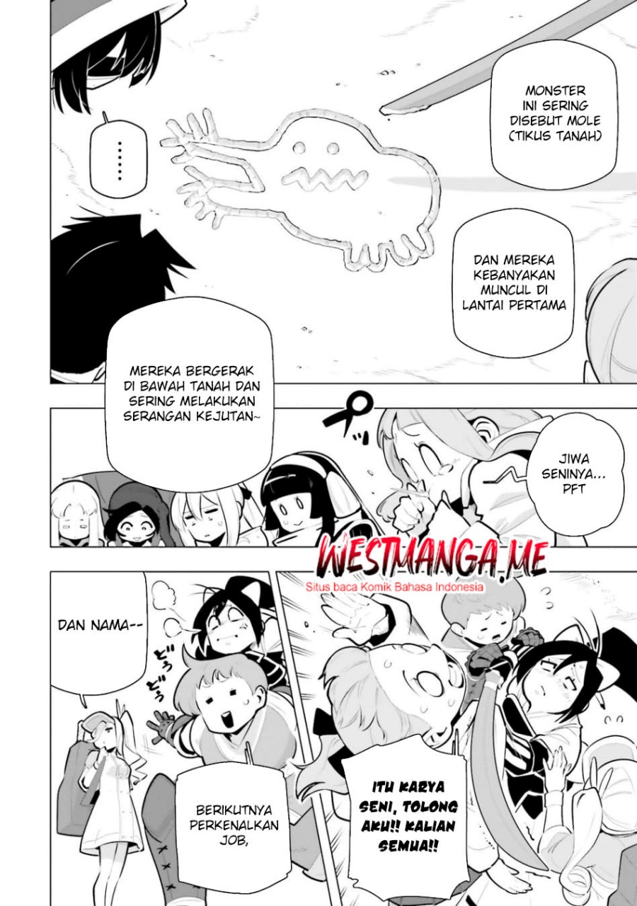 Chapter 35 - halaman 22