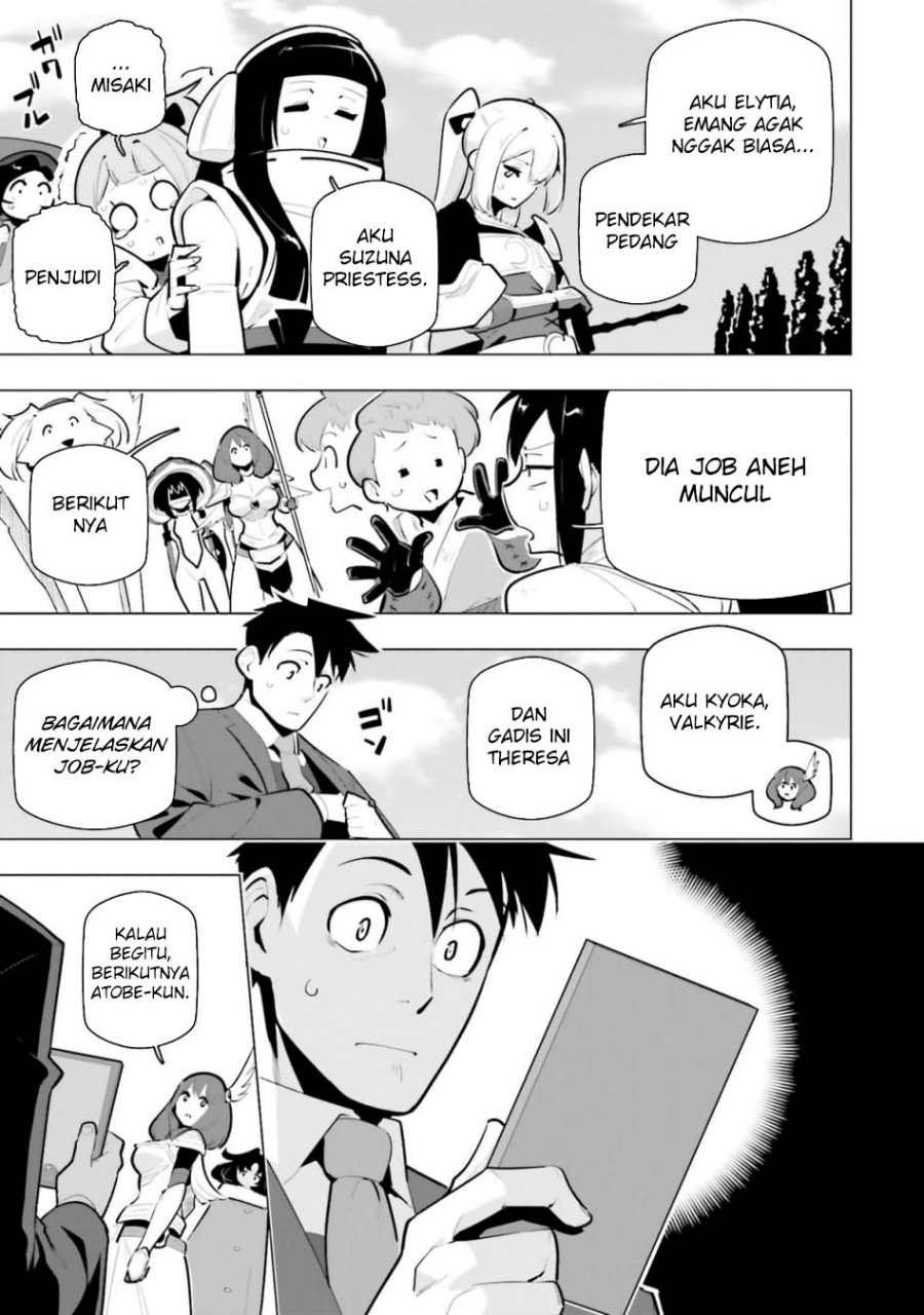 Chapter 35 - halaman 23