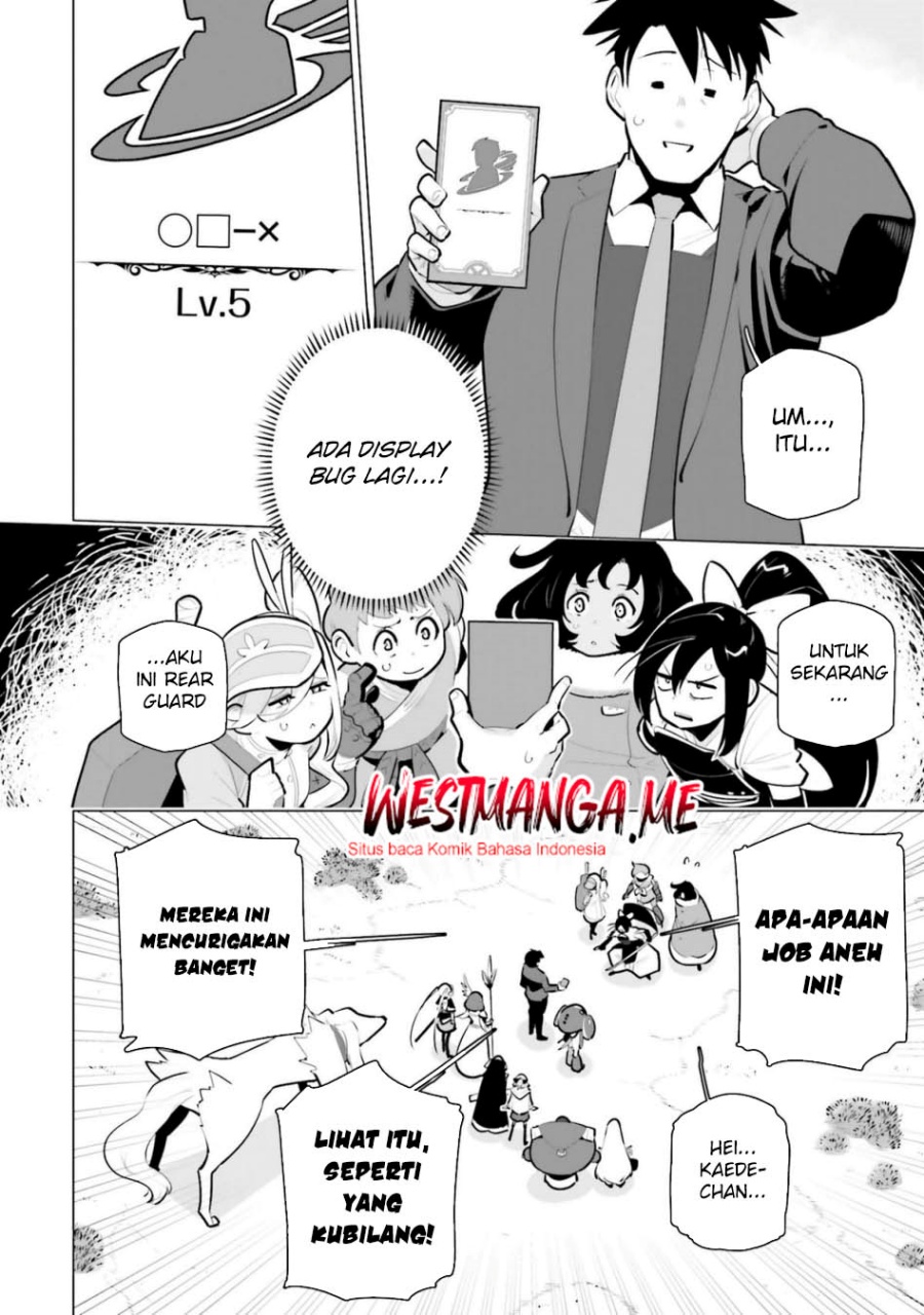 Chapter 35 - halaman 24