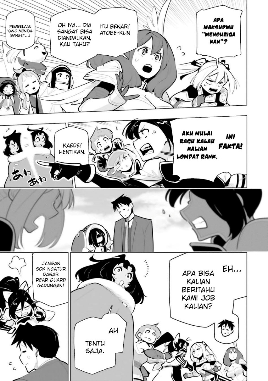 Chapter 35 - halaman 25