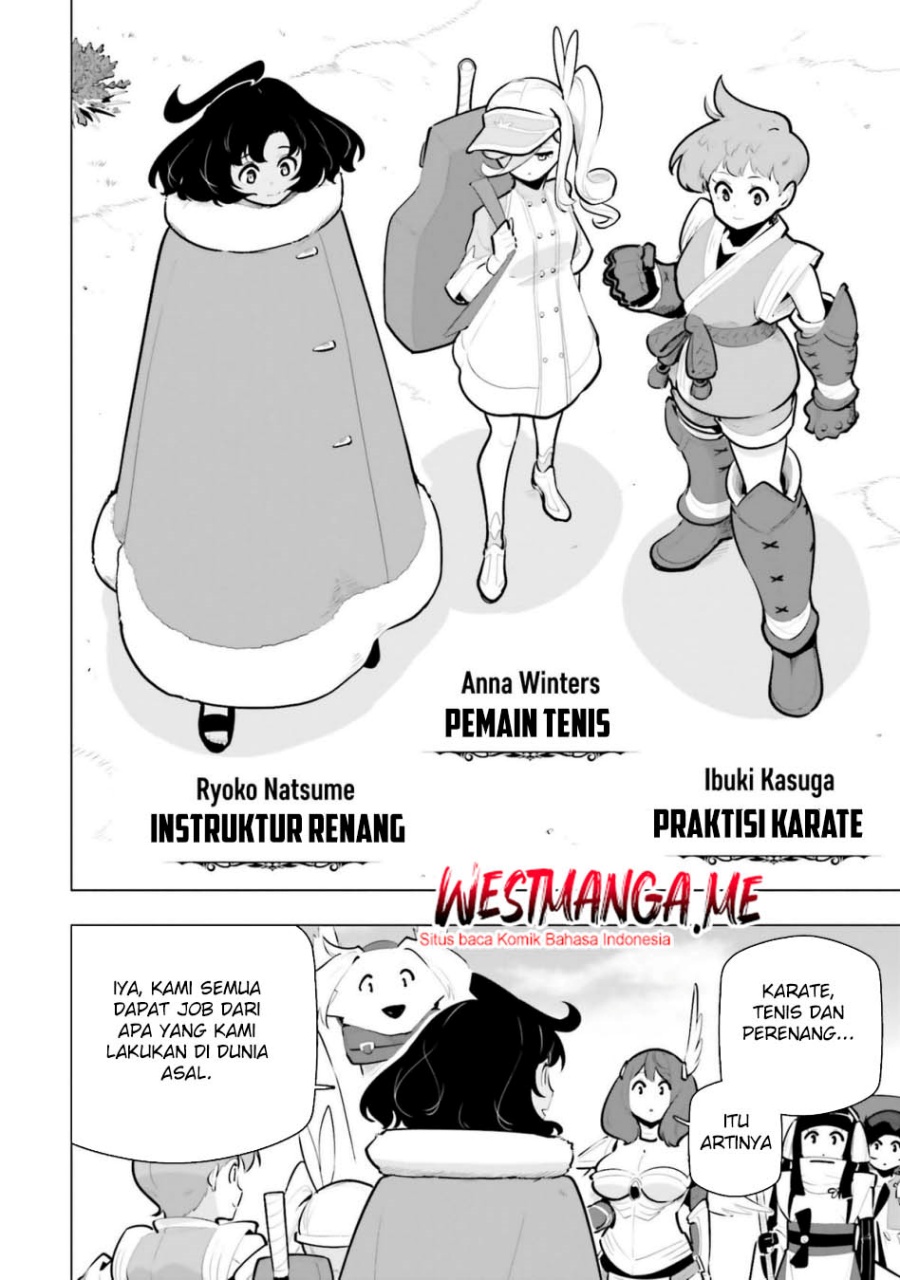 Chapter 35 - halaman 26