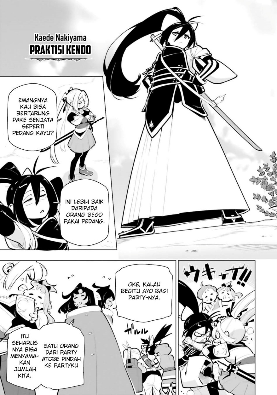 Chapter 35 - halaman 27