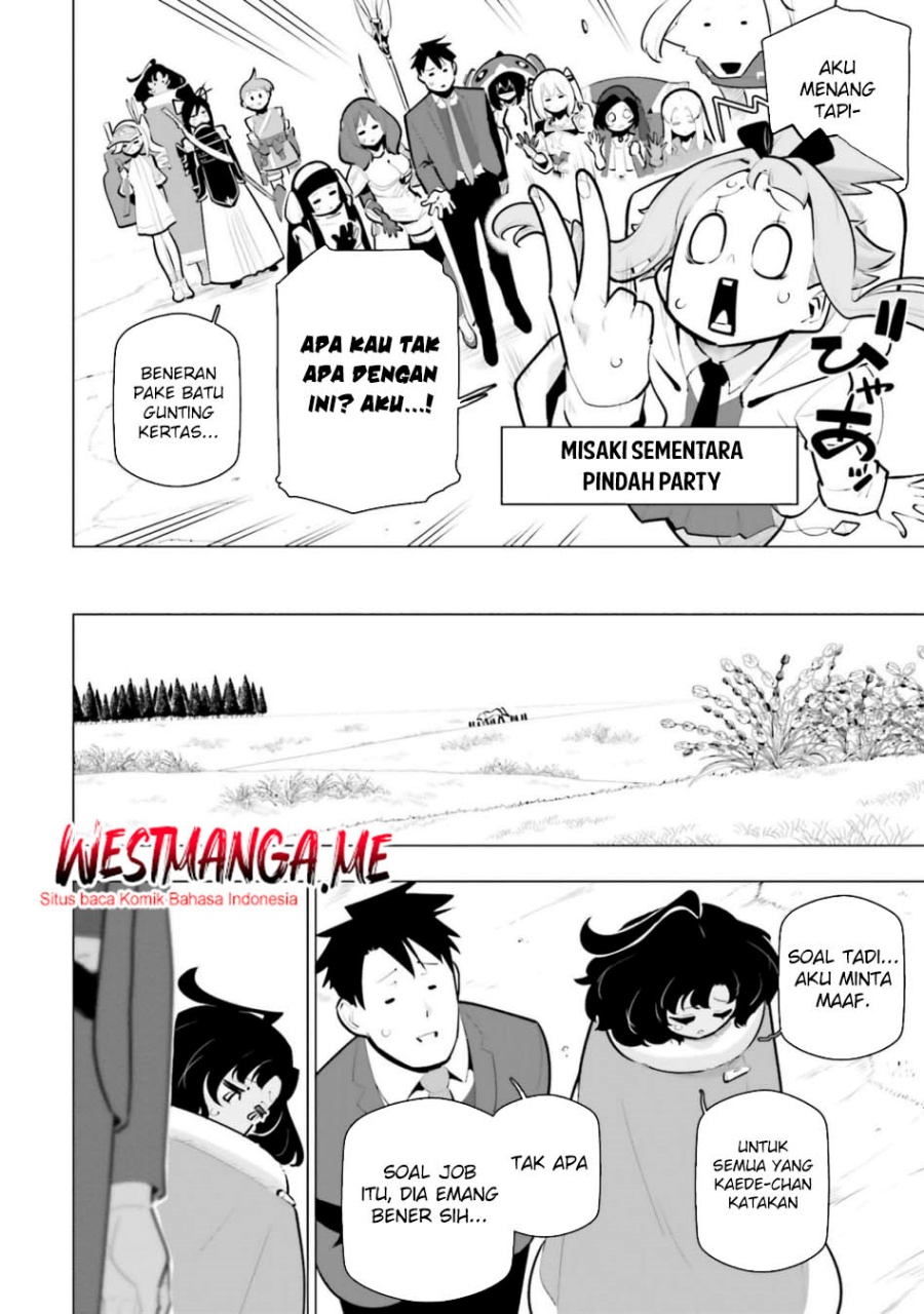 Chapter 35 - halaman 28