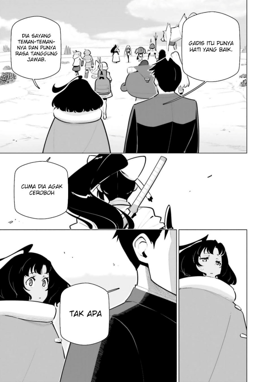 Chapter 35 - halaman 29