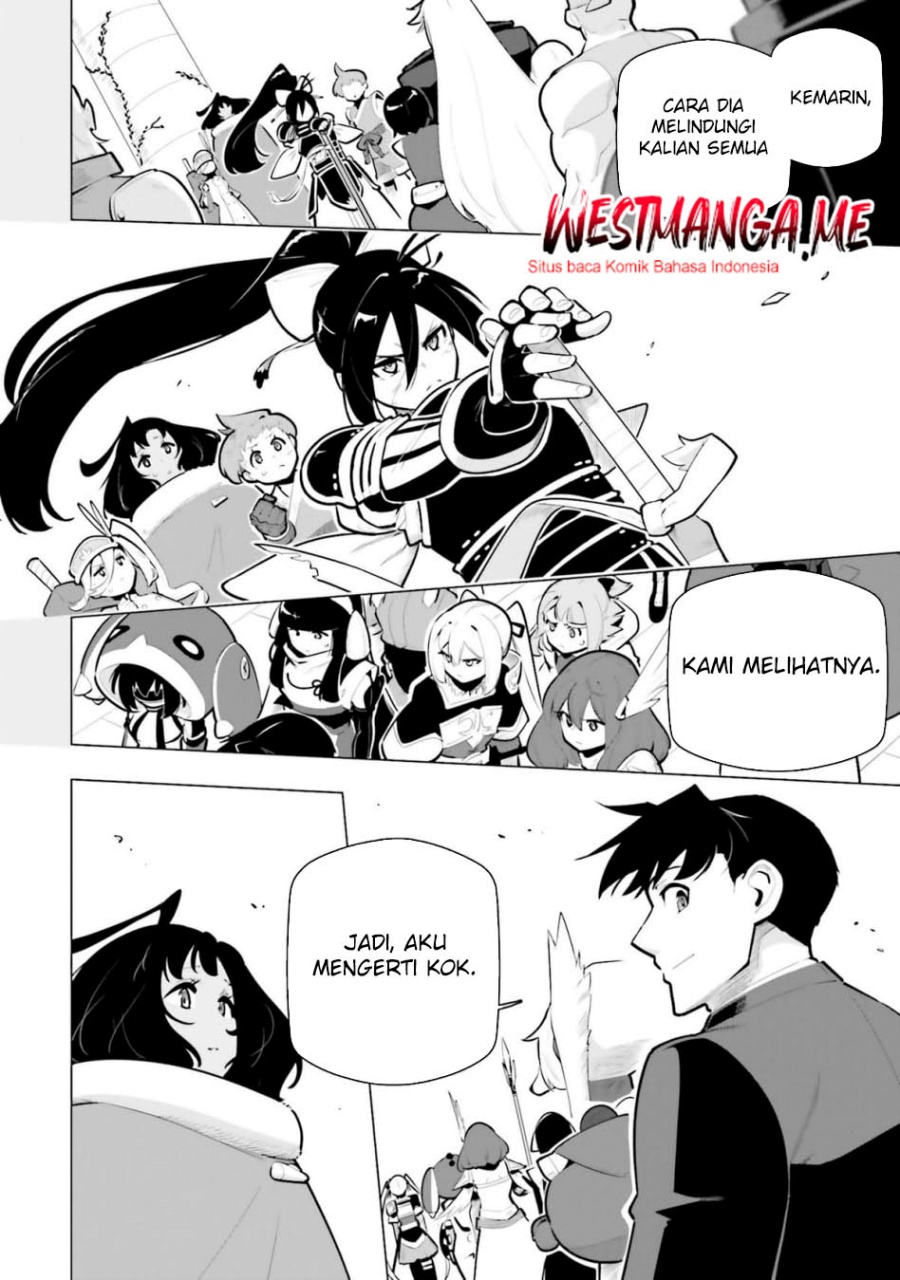 Chapter 35 - halaman 30