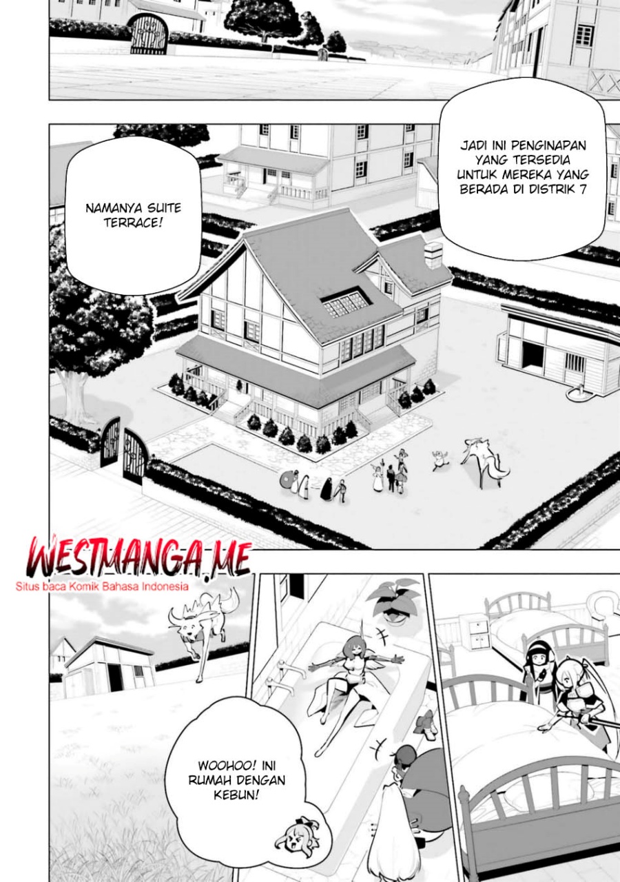 Chapter 35 - halaman 4