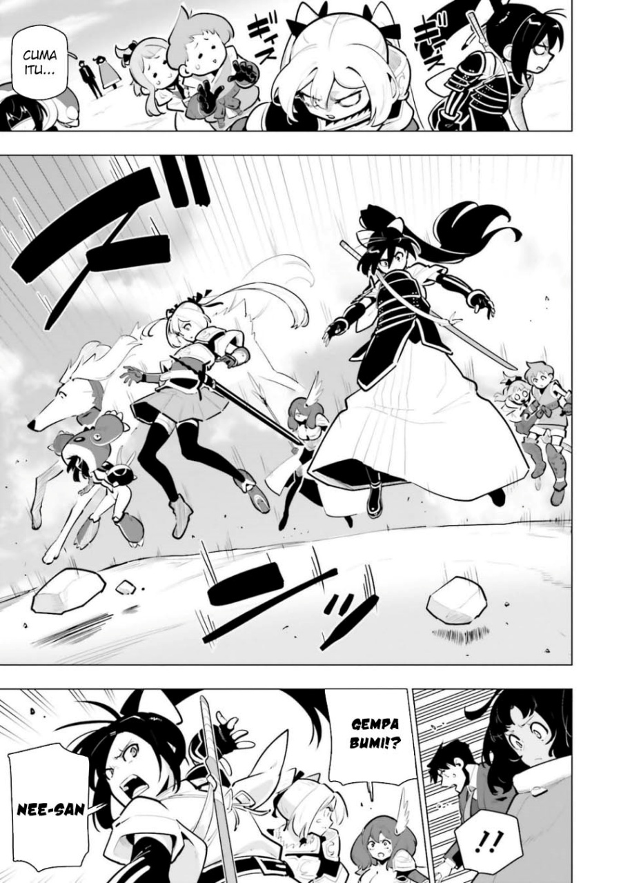 Chapter 35 - halaman 31