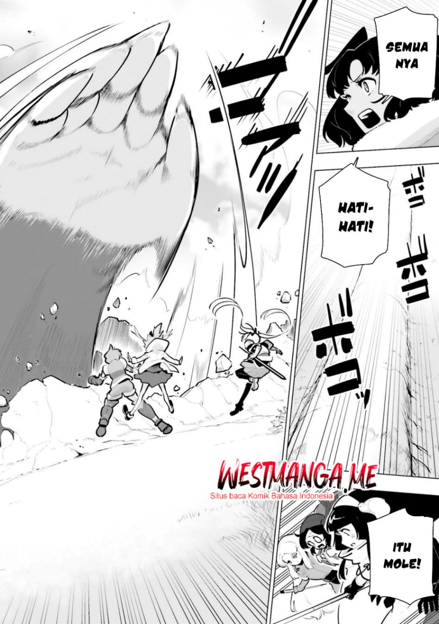 Chapter 35 - halaman 32