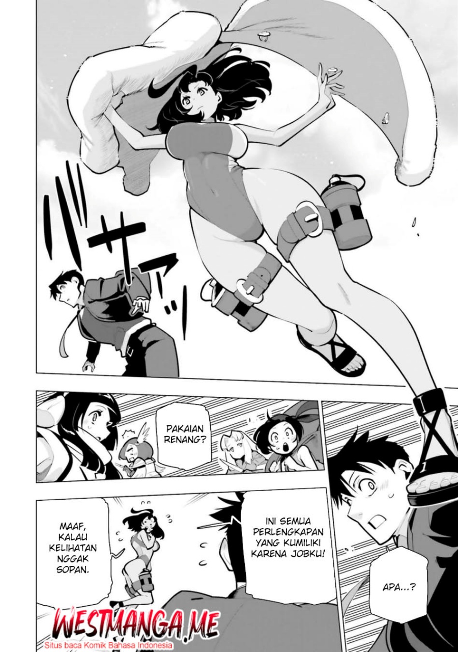 Chapter 35 - halaman 34