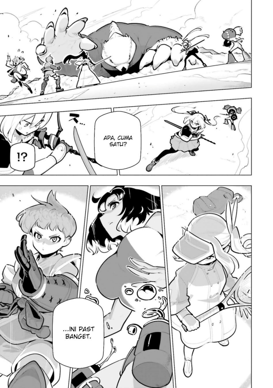 Chapter 35 - halaman 35