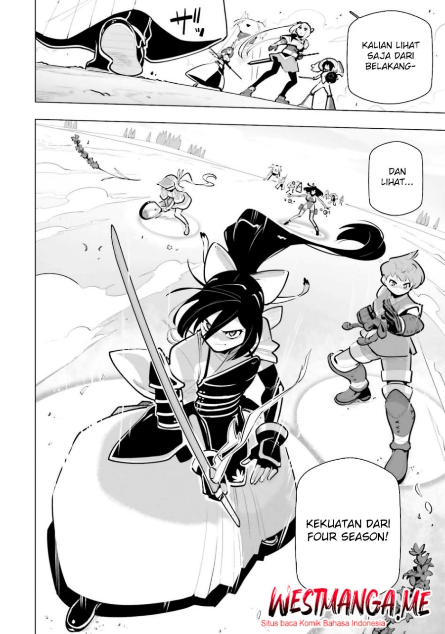 Chapter 35 - halaman 36