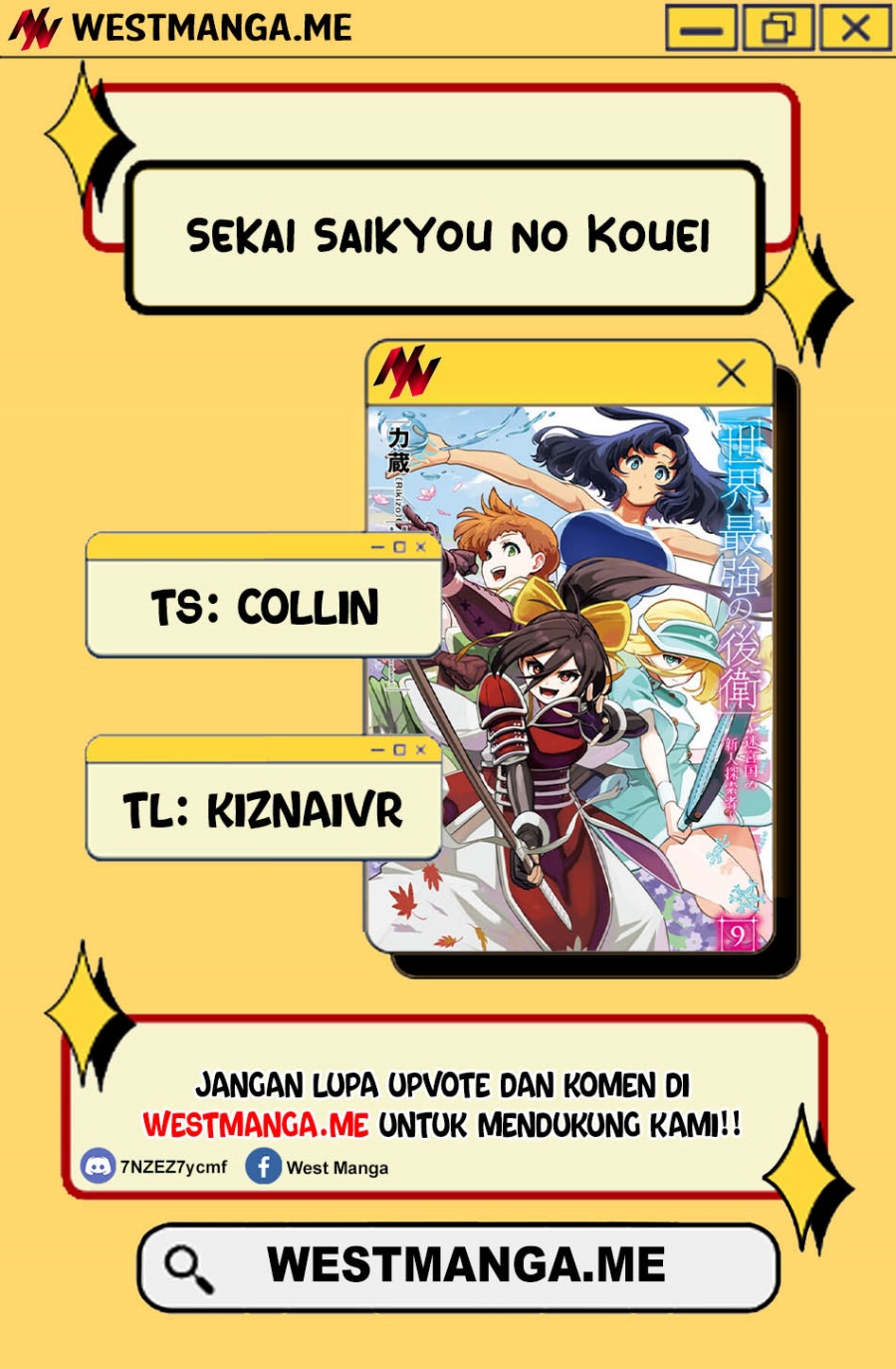 Chapter 35 - halaman 5