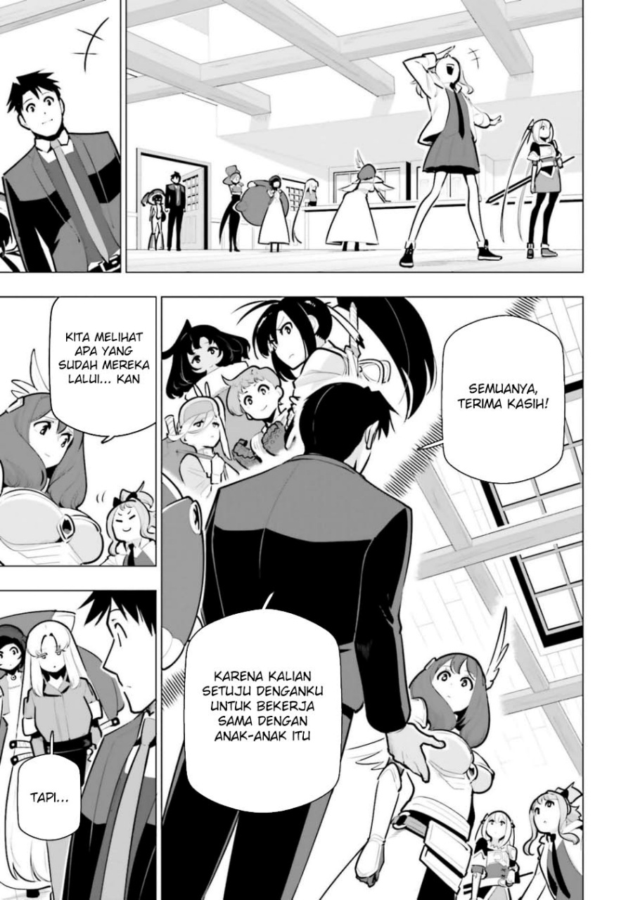 Chapter 35 - halaman 6