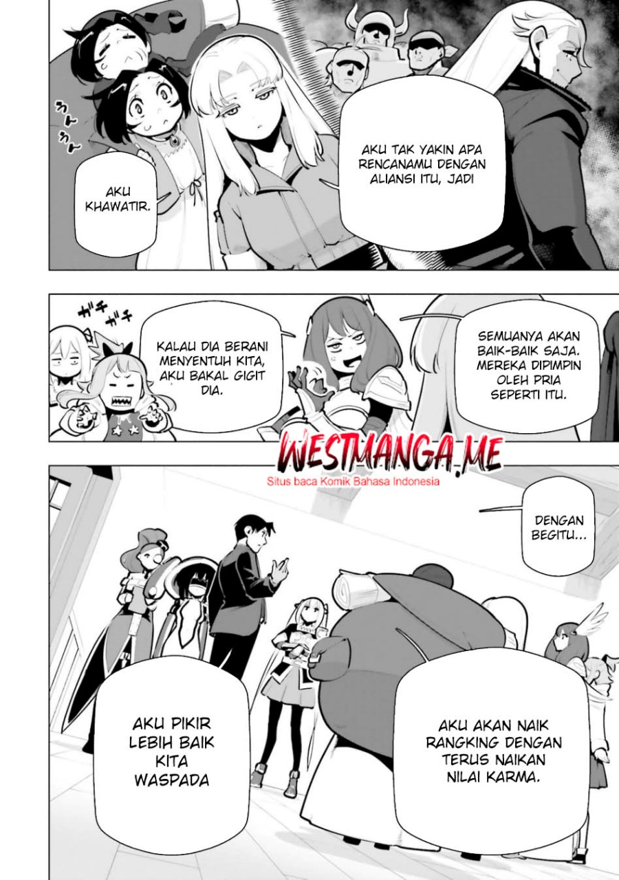 Chapter 35 - halaman 7