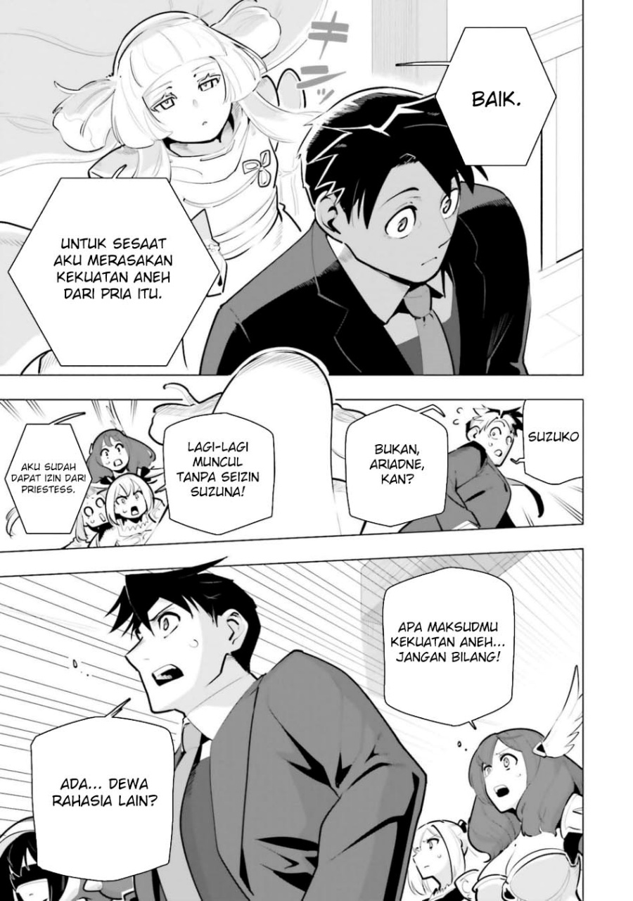 Chapter 35 - halaman 8