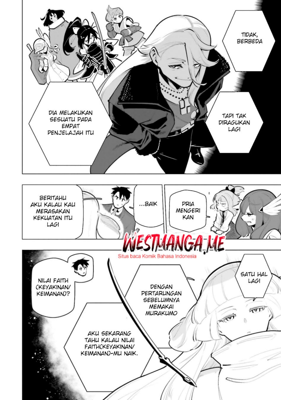 Chapter 35 - halaman 9