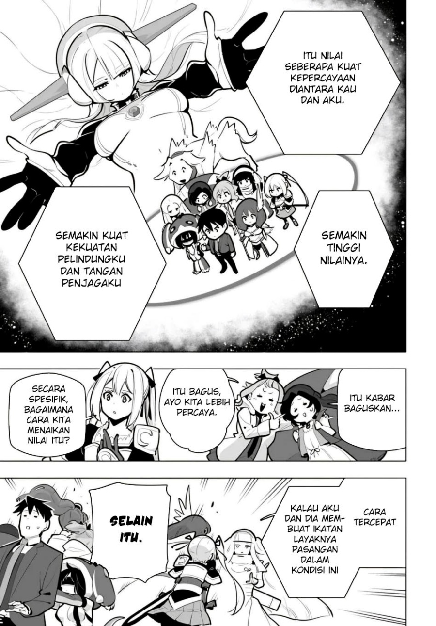 Chapter 35 - halaman 10