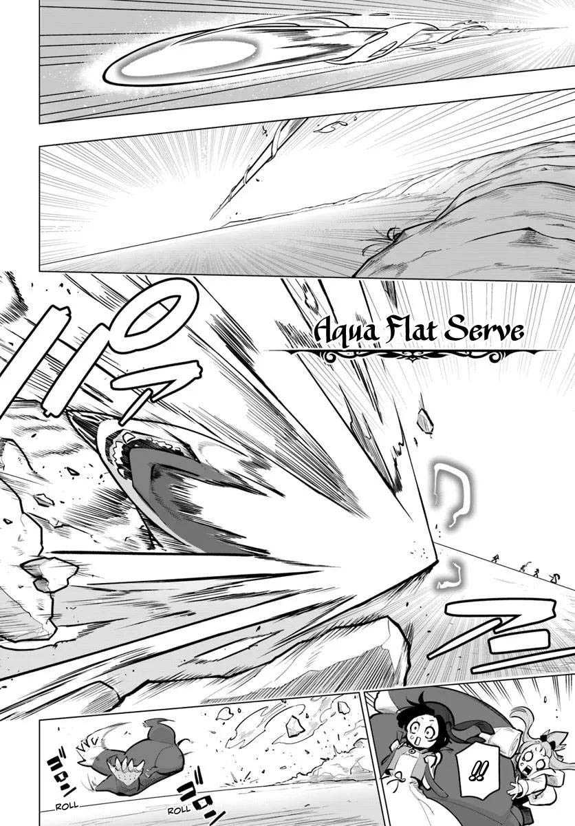 Chapter 36 - halaman 11